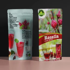Rosella Tea – 400gm